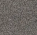 Col.03