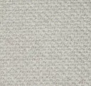 Col.21