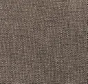 Col.06