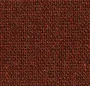 Col.10