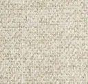 Col.02