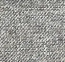 Col.20