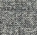 Col.21