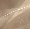 Amani