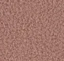 Col.10