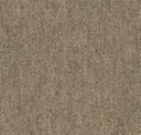 Col.17