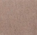 Col.74