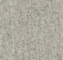 Col.57