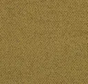 Col.09