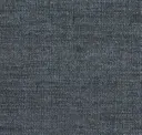 Col.10