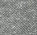 Col.06