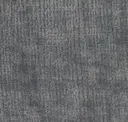 Col.19