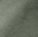Col.41