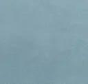 Col.71