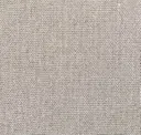 Col.04