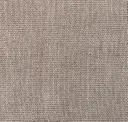 Col.48