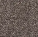 Col.08