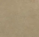 Col.42
