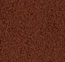 Col.08