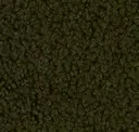 Col.14