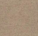 Col.29