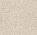 Col.01