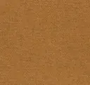 Col.82