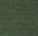 Col.13
