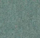 Col.45