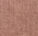 Col.13