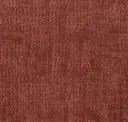 Col.24