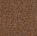 Col.09