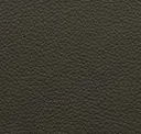 Col.87