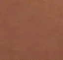 Col.45