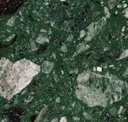 Farinella