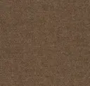 Col.22