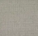 Col.25