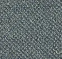 Col.04