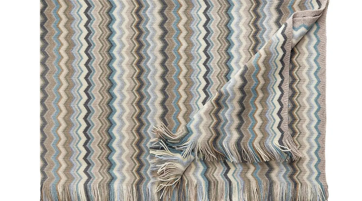Install_01