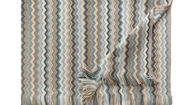 Install_01