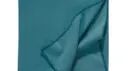 Petrol