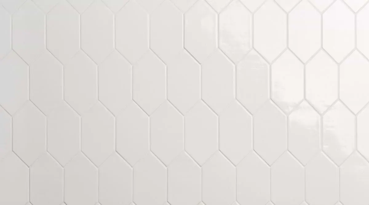 Install_04