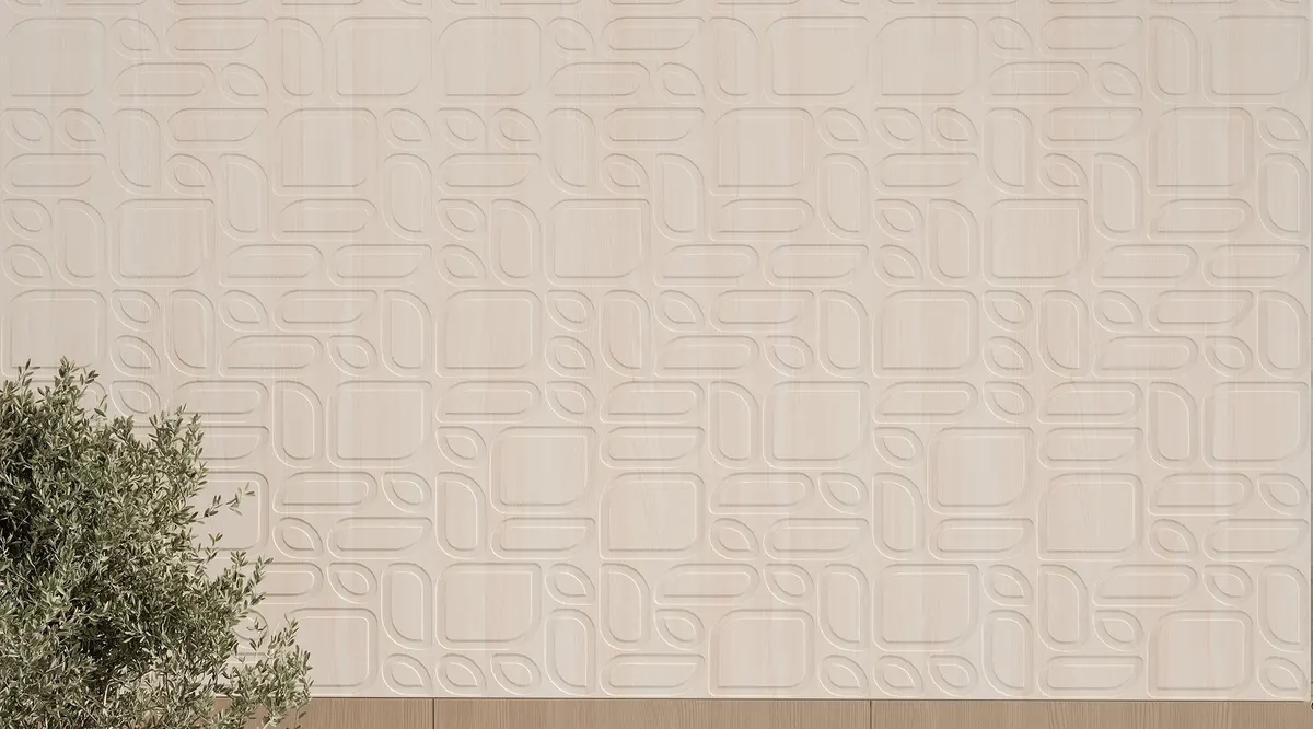 Install_02