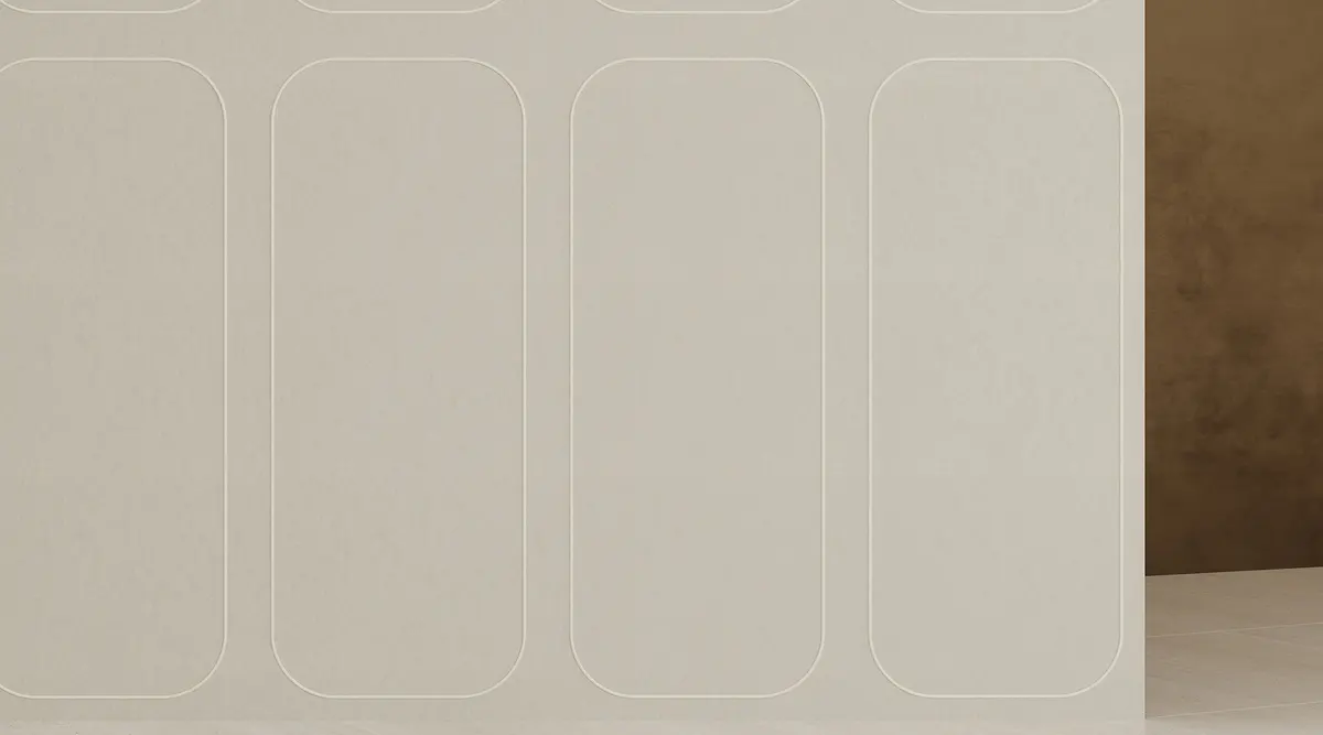 Install_02