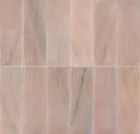 Coral Pink
