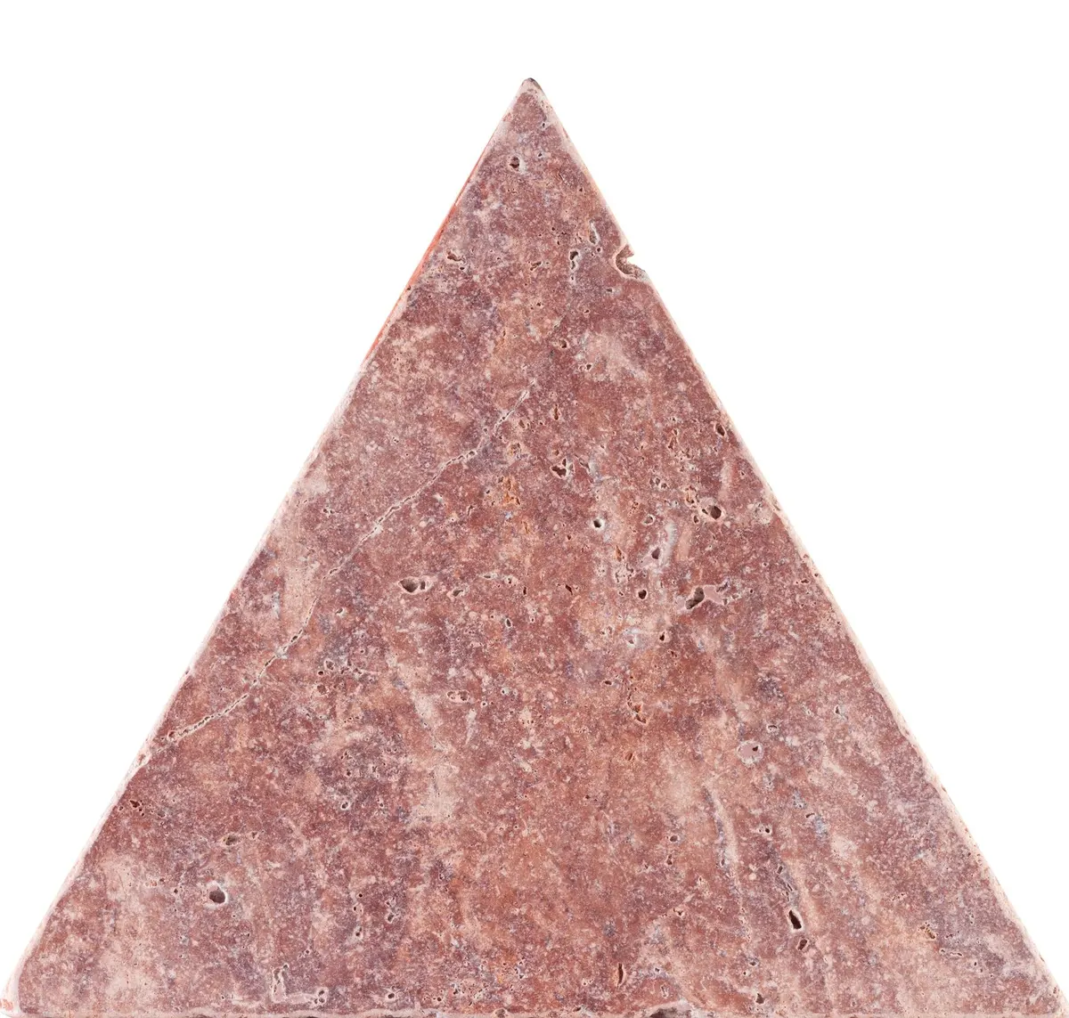 Main