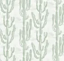 Sage