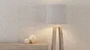 Linen