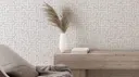 Linen