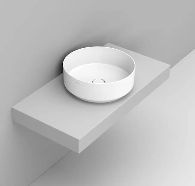 Main